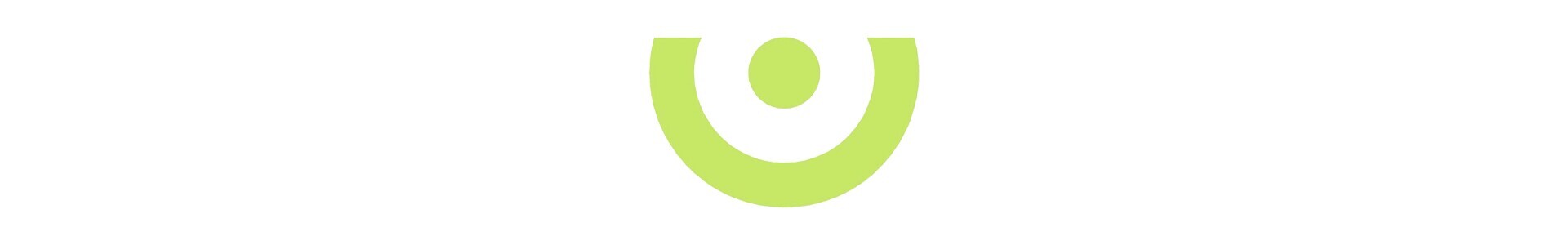 imagem loja de emprego