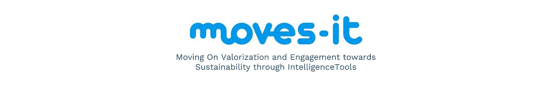 imagem_moves_it_1_2500_2500 (1)