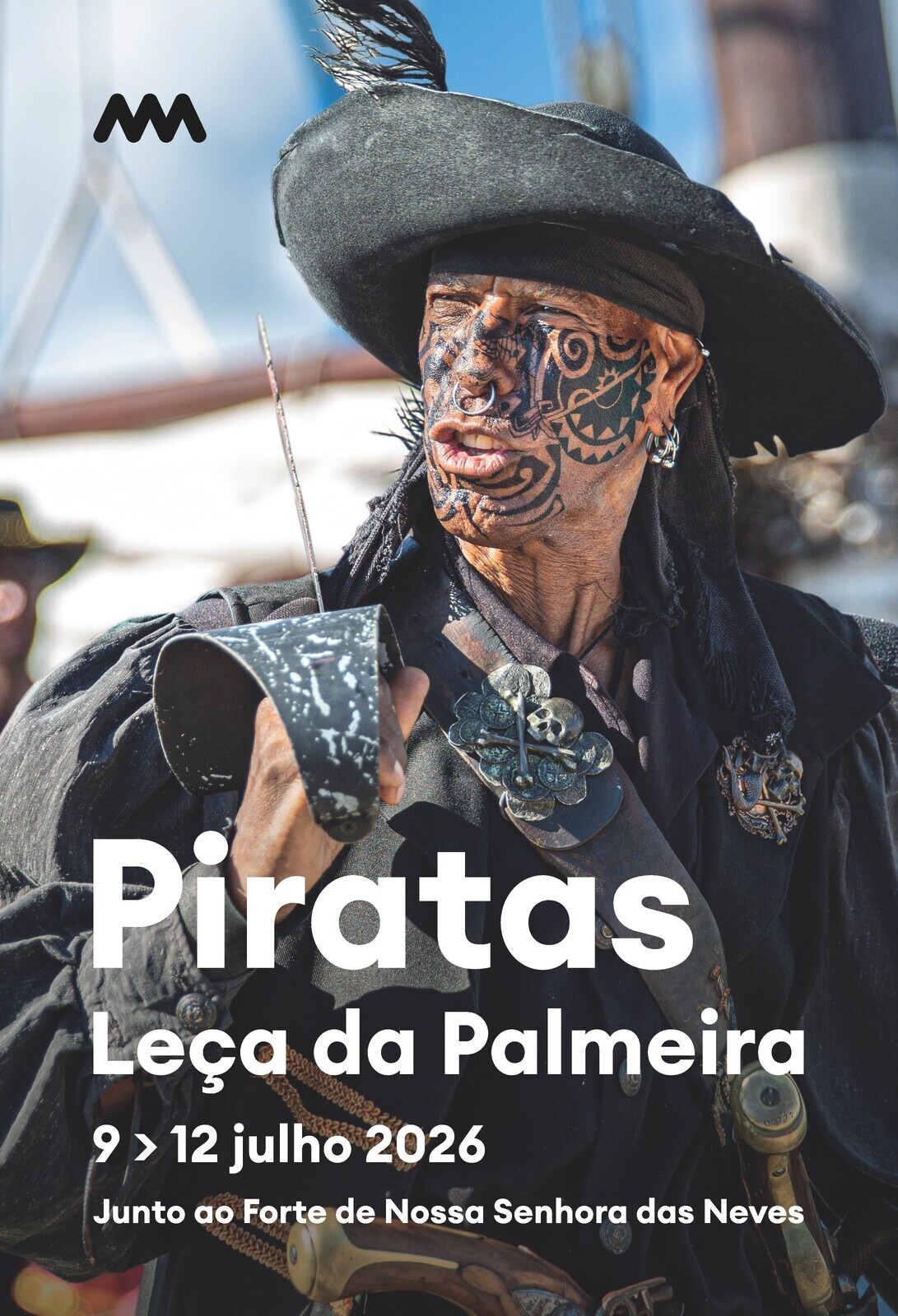 matosinhos_piratas2026