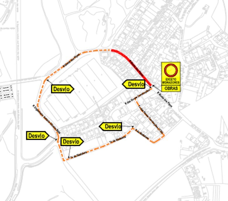 aviso arruamentos guif&otilde;es 1