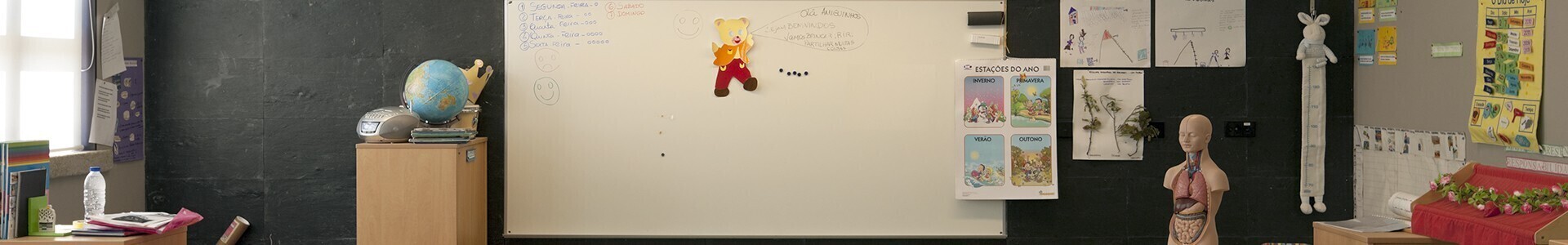 educacao2_1_2500_2500