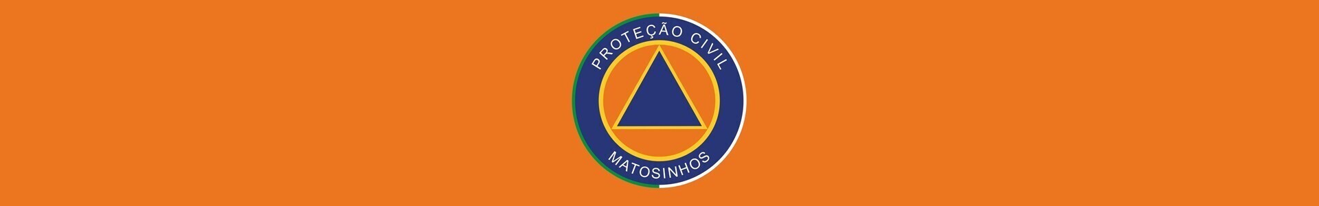 protecao_civil_1_2500_2500