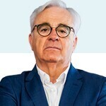 Executivo Municipal - Fernando Rocha