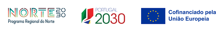 NORTE2030