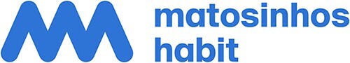Matosinhos Habit