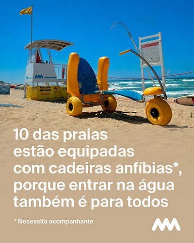 cadeira anf&iacute;bia