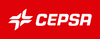 cepsa