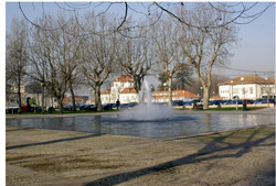 parque