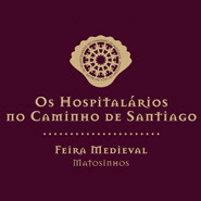 Hospital&aacute;rios