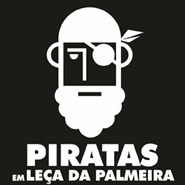 Piratas