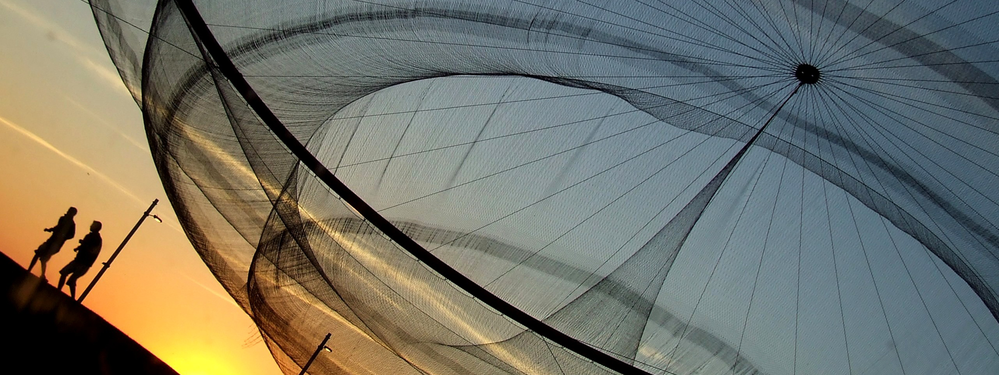 Matosinhos by Xinoby on DeviantArt