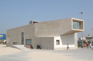 loja turismo matosinhos