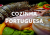 cozinha portuguesa