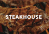steakhouse