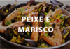 peixe e mariscos