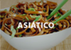 asiatico