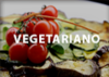 vegetariano