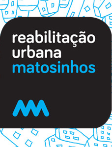 reabilitacao
