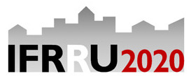IFRRU