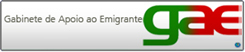 logo gabinete de apoio