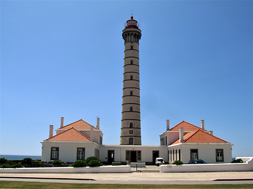 Farol 1