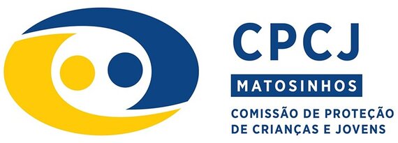 Logo CPCJ