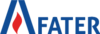logo_fater