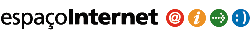 esp&ccedil;o internet