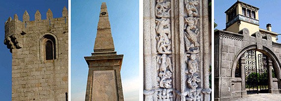 patrimonio_historico