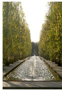 parque basilio teles