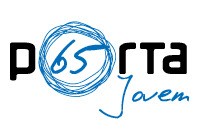 porta 65 arrendamento