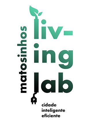 living lab