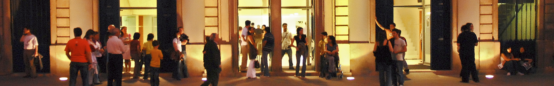 imagem banner Teatro