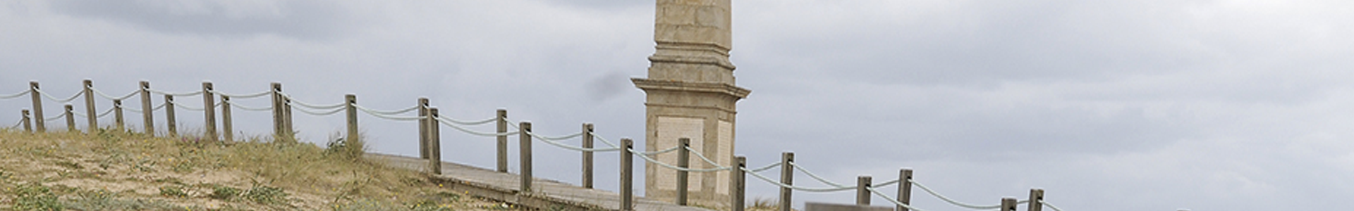 imagem banner Memoria