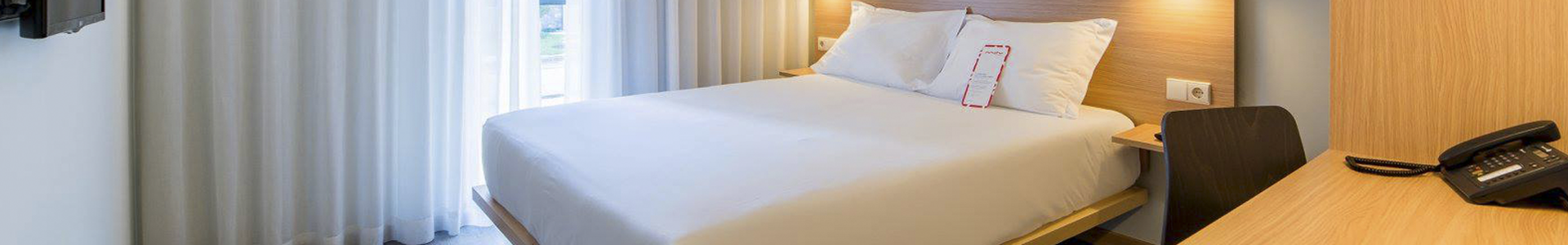 imagem banner Alojamento