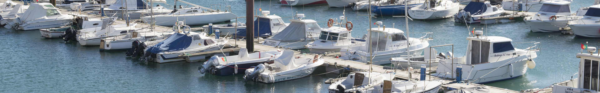 imagem banner EstacaoNautica