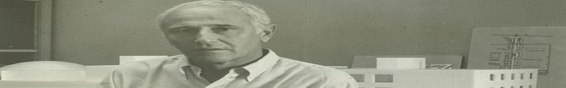 imagem banner Alcino Soutinho