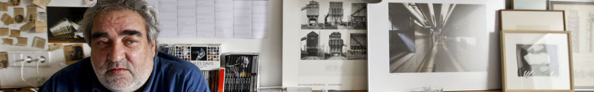 imagem banner Souto Moura