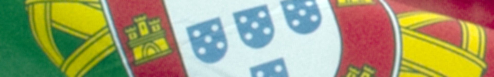 Gabinete de Apoio ao Emigrante