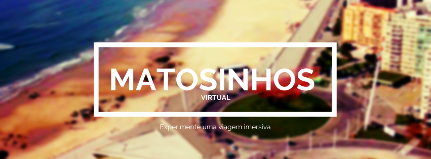 viagem_imersiva_1_980_2500