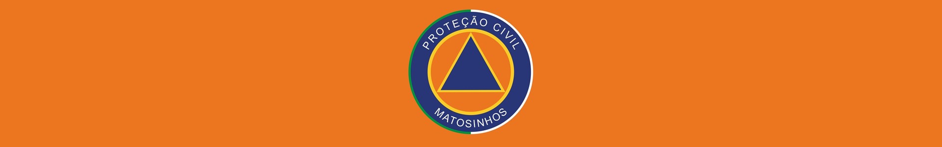 Prote&ccedil;&atilde;o Civil
