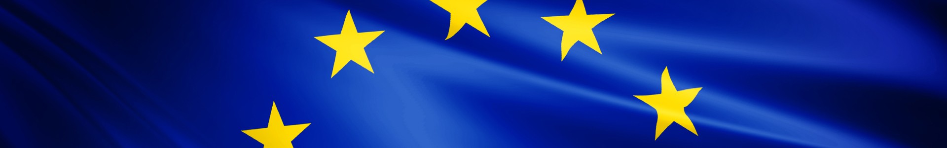 Projetos Cofinanciados