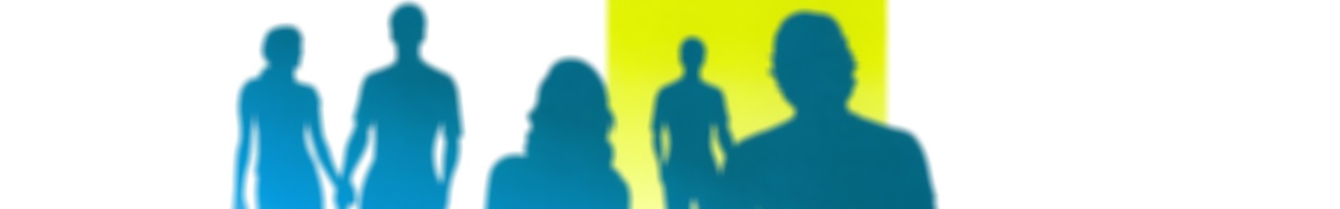 prote&ccedil;&atilde;o de jovens