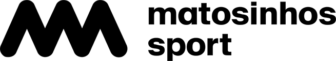 Matosinhos sport