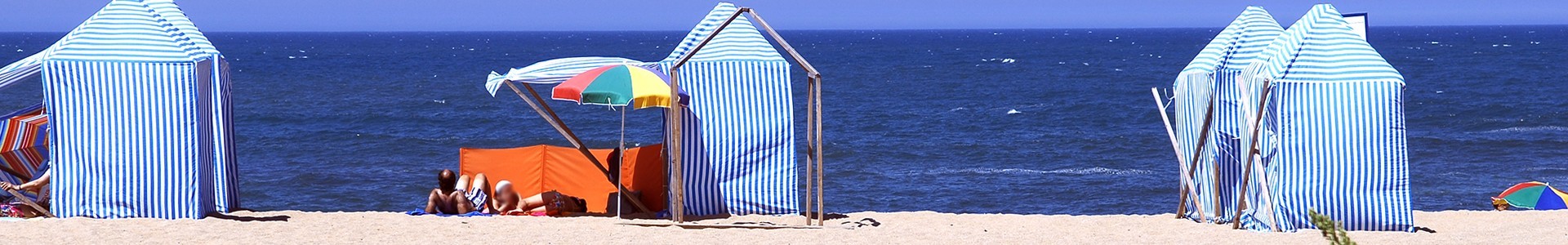 Praias de Matosinhos