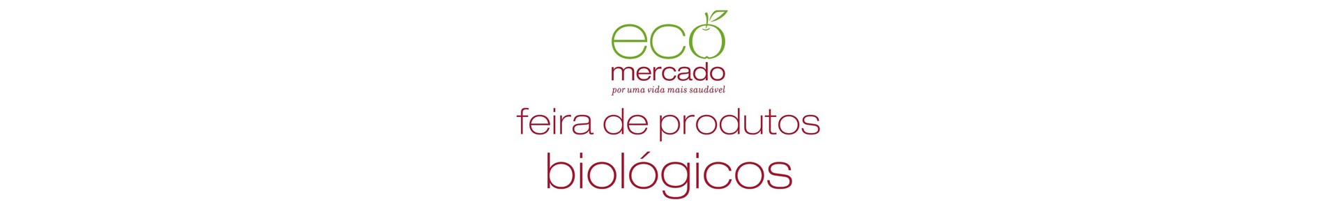 logo eco mercado