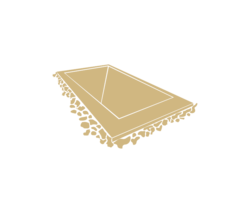 icons_muma-02_casa_do_mar