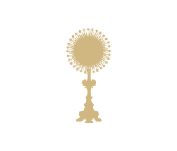 icons_muma-09_misericordia