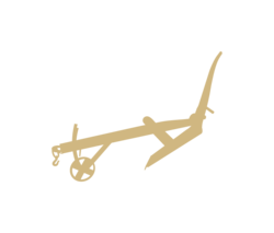 icons_muma-01_Esc_lavra