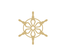 icons_muma-10_nucleo_mar